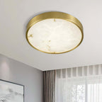 Camiro Ceiling Light