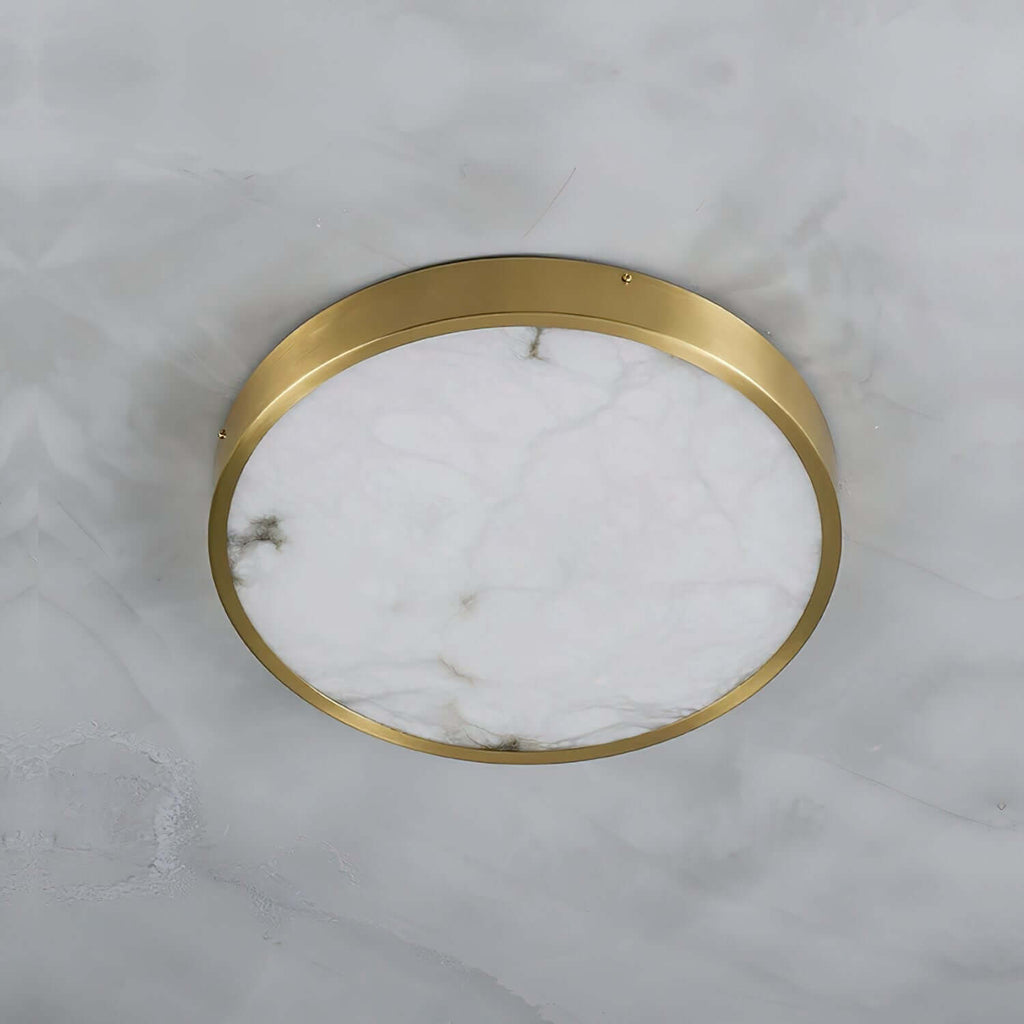 Camiro Ceiling Light