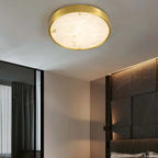Camiro Ceiling Light