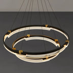 Capli Chandelier