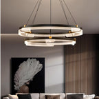 Capli Chandelier