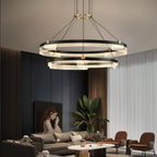 Capli Chandelier