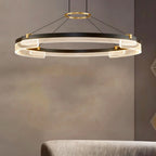 Capli Chandelier