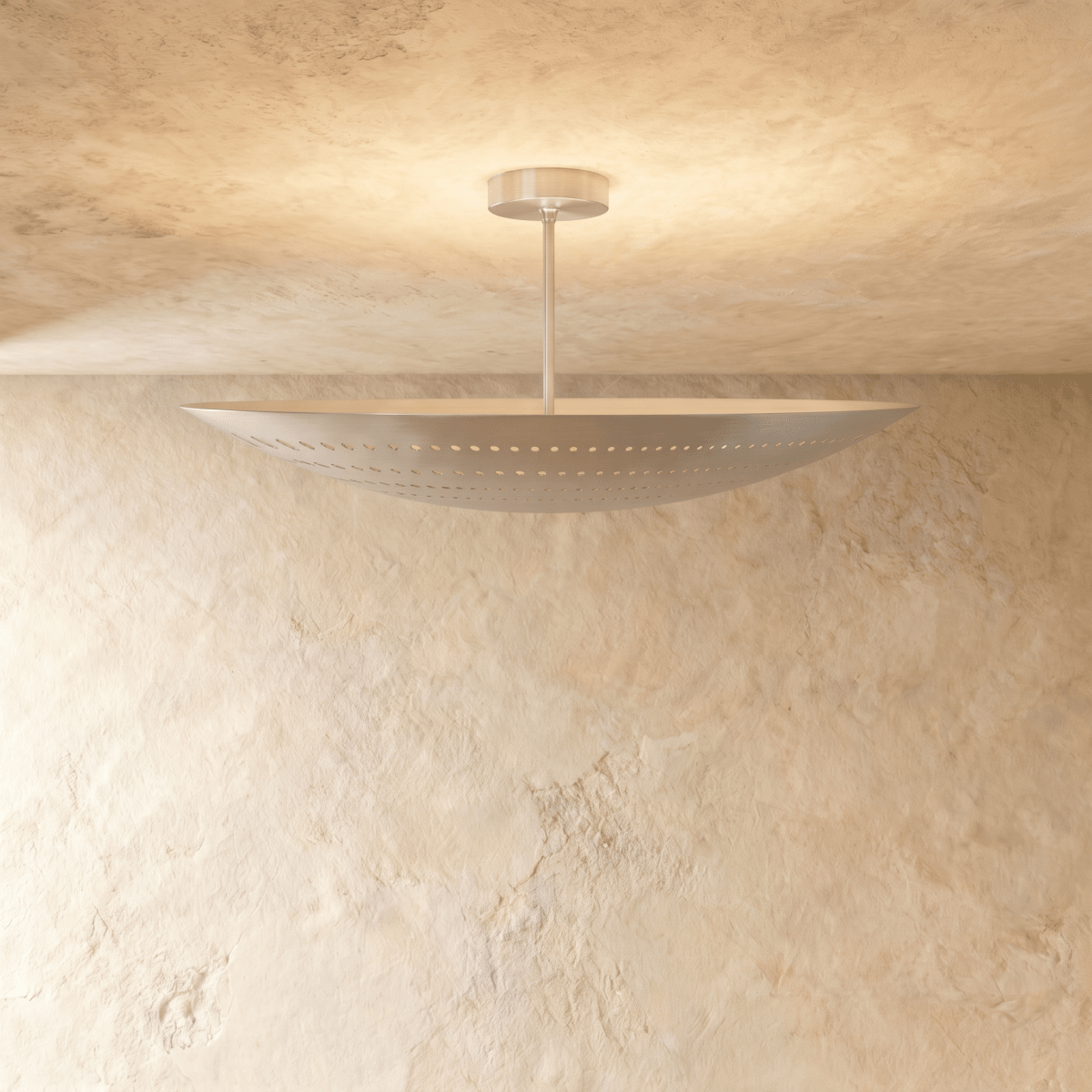 Celune Ceiling Light - 