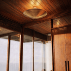 Celune Ceiling Light