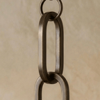 Circa Lucis Pendant Lamp