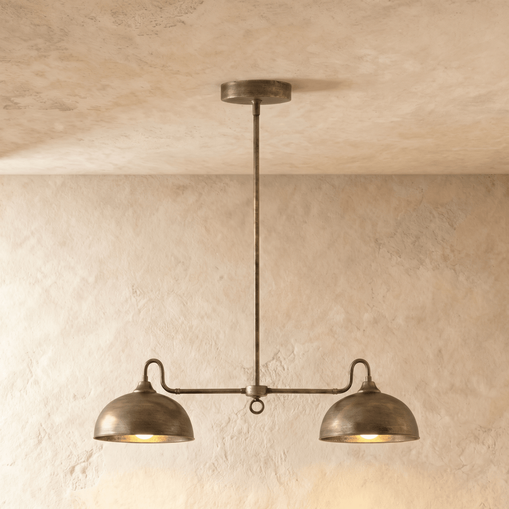 Circo Pendant Light