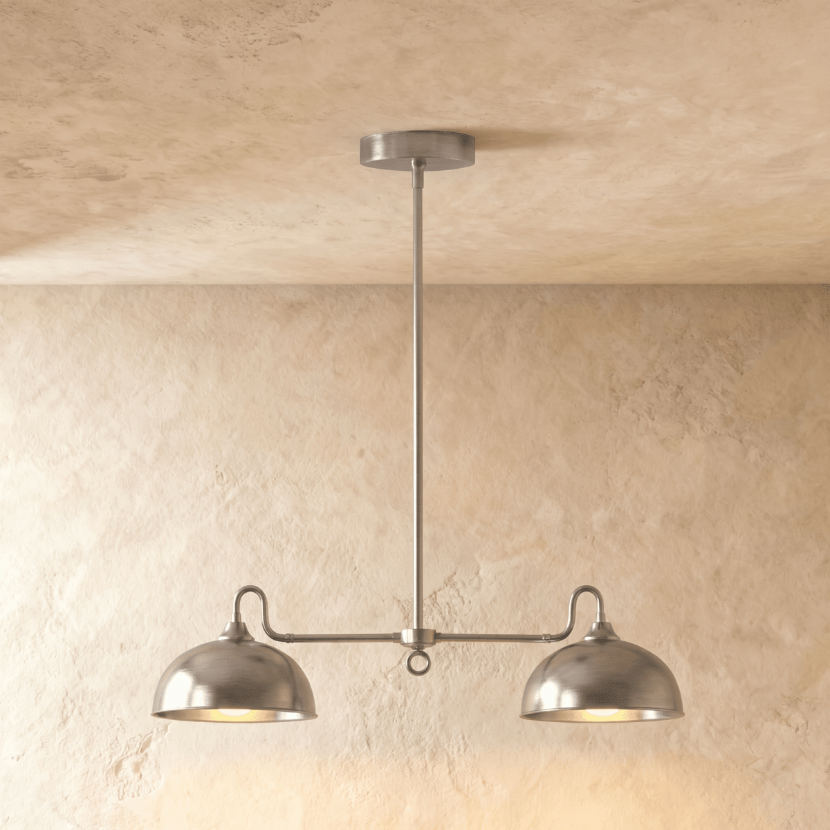 Circo Pendant Light - 