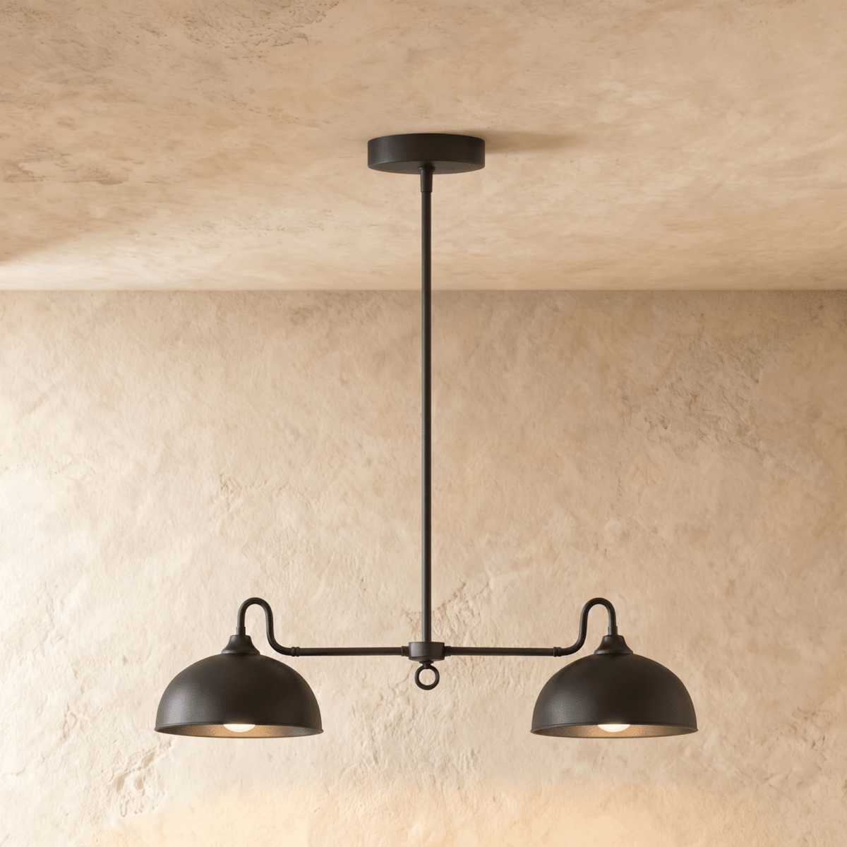 Circo Pendant Light - 