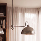 Circo Pendant Light