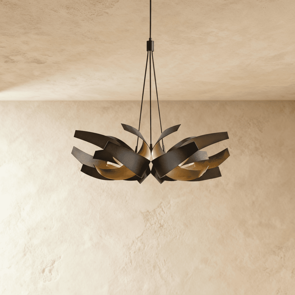 Cressida Chandelier