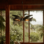 Cressida Chandelier