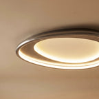 Cruz Ceiling Light
