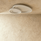 Cruz Ceiling Light