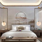 Dafyn Pendant Light
