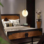 Dafyn Pendant Light