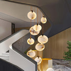 Dafyn Pendant Light