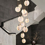 Dafyn Pendant Light