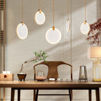 Dafyn Pendant Light
