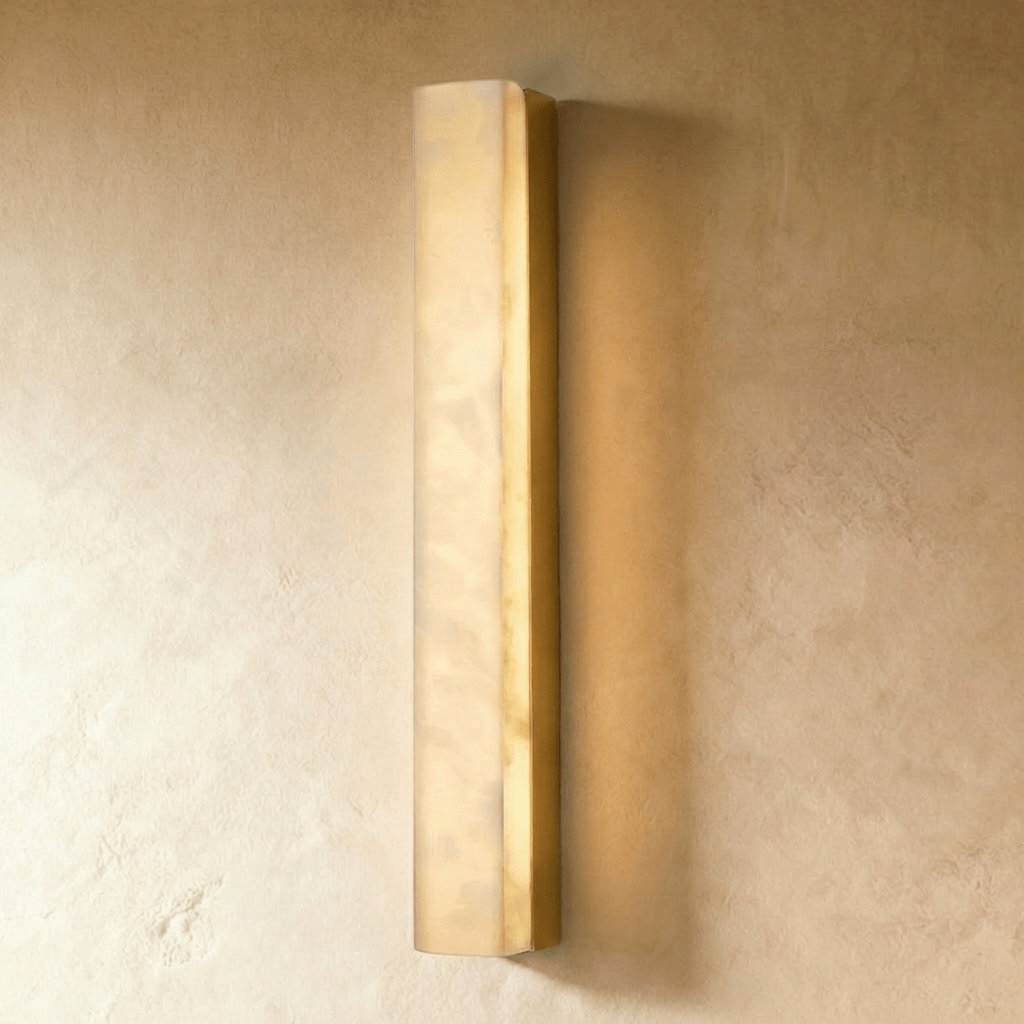 Dara Wall Lamp