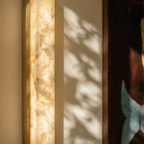 Dara Wall Lamp