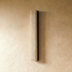 Dara Wall Lamp