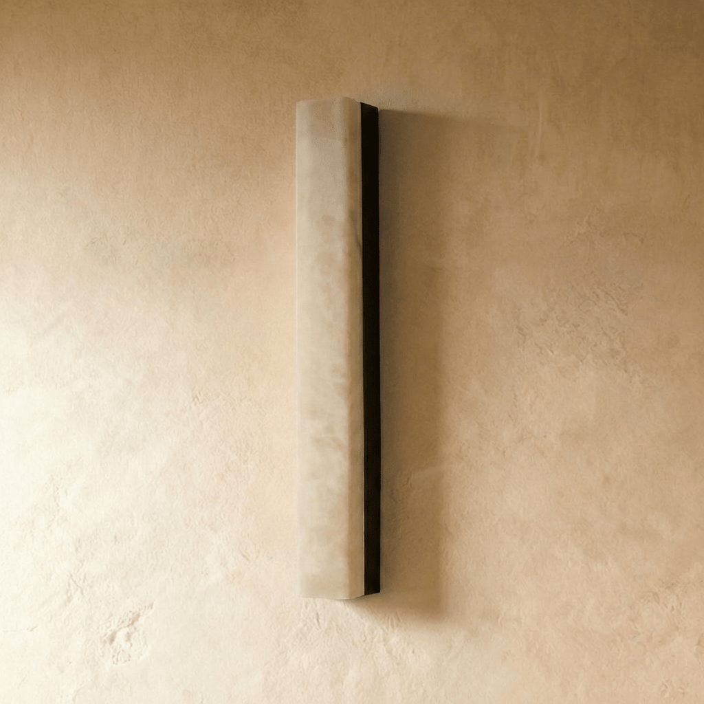 Dara Wall Lamp