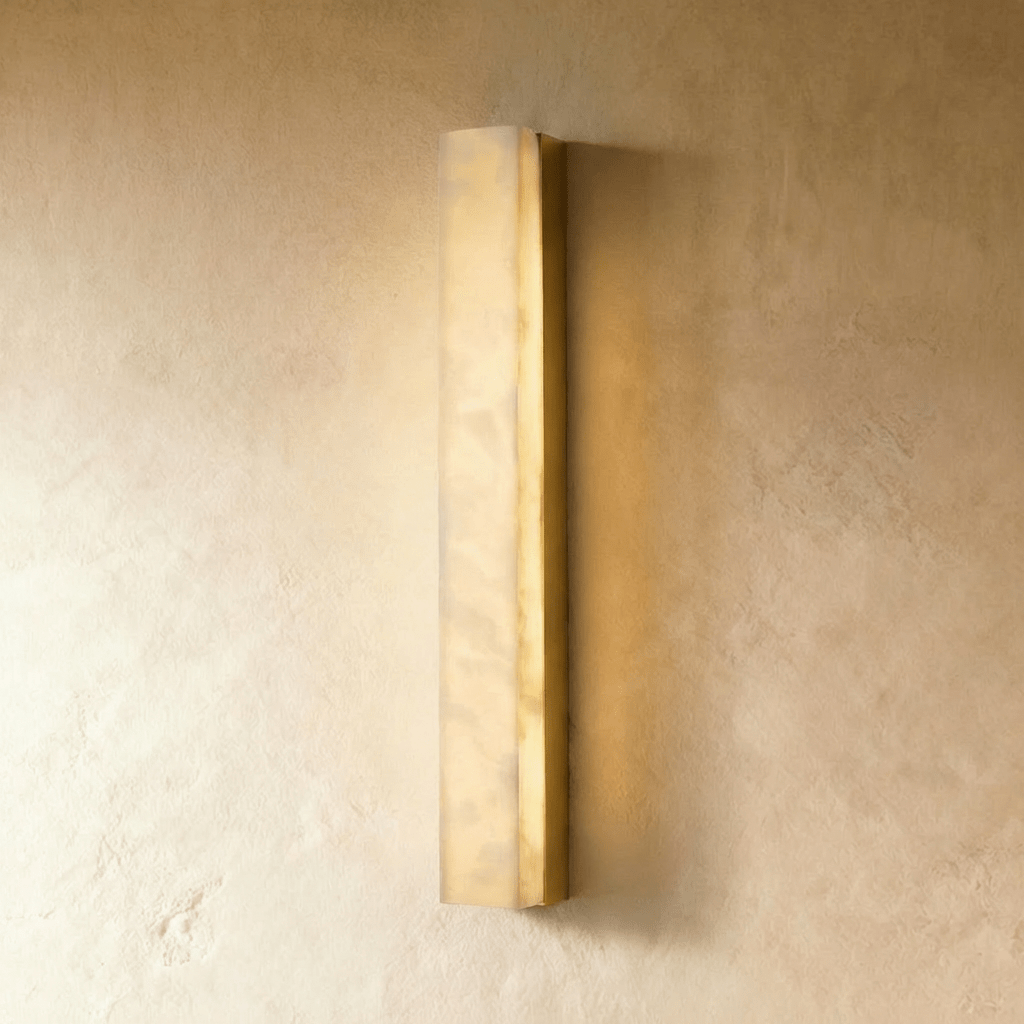 Dara Wall Lamp