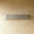 Davita Wall Lamp