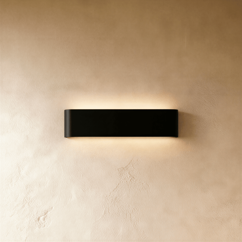 Davita Wall Lamp