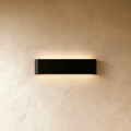 Davita Wall Lamp