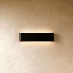 Davita Wall Lamp