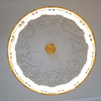 Omvilo Chandelier