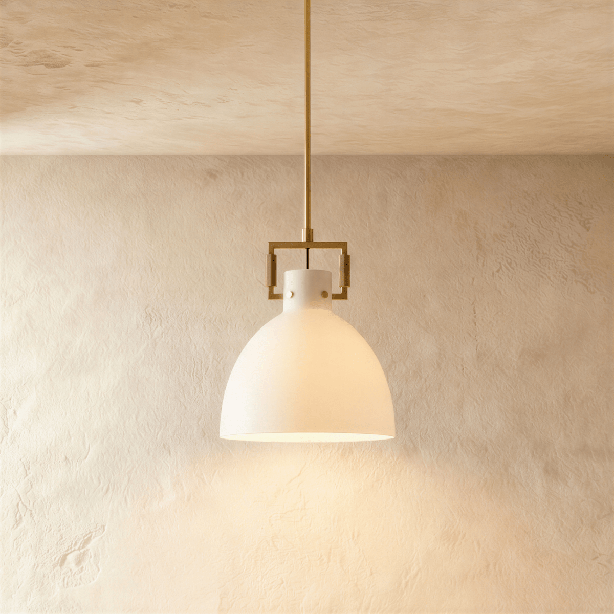 Dennise Pendant Light - 