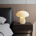 Dorqi Mushroom Table Lamp