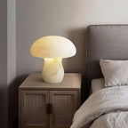 Dorqi Mushroom Table Lamp