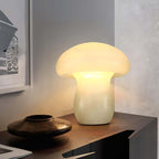 Dorqi Mushroom Table Lamp