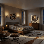Envisage Wall Sconce Lamp