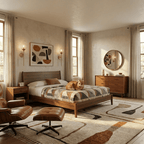 Envisage Wall Sconce Lamp
