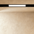 Fathiya Track Light System
