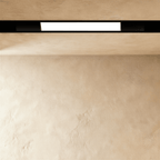 Fathiya Track Light System