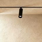 Fathiya Track Light System