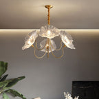 Floare Chandelier