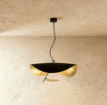 Foglia Pendant Light -
