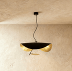 Foglia Pendant Light -