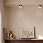 Marvella Marble Downlight