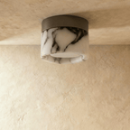 Marvella Marble Downlight