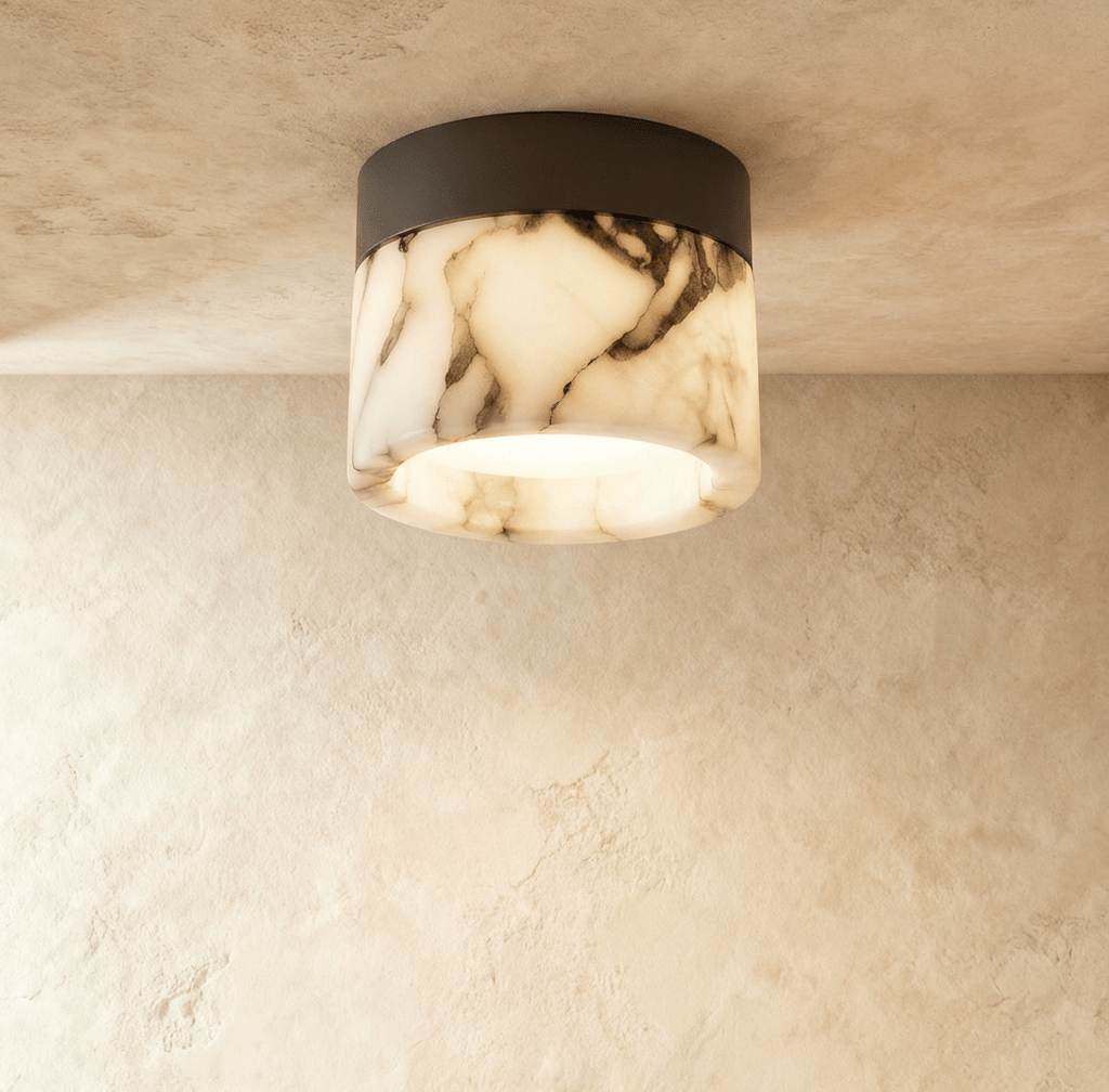 Gapsi Downlight - Residence Supply