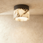Gapsi Downlight - Residence Supply