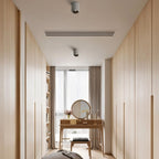Graziella Downlight